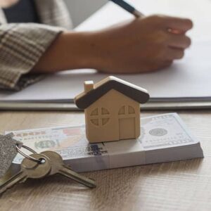 Land Acquisition & Development Advisory