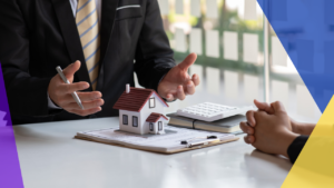 Real Estate Advisory & Strategic Guidance