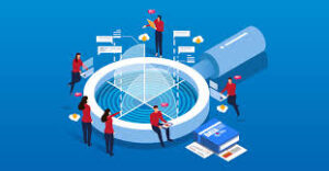 Market Research, Analysis & Intelligence