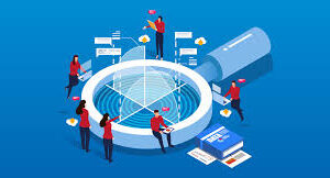 Market Research, Analysis & Intelligence